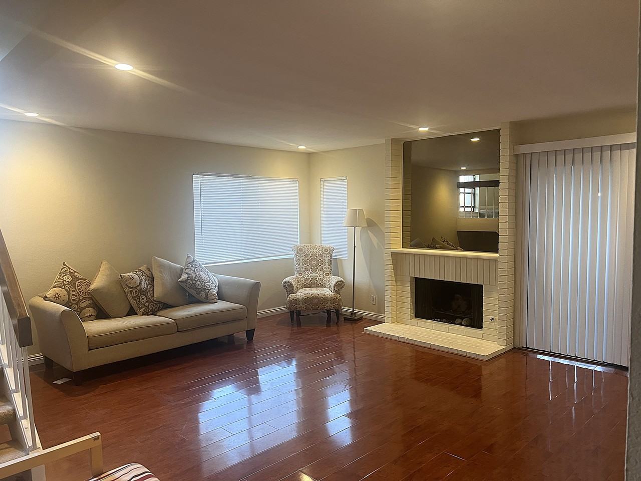 4408 Via Amable #ONLY - Photo 5 of 11