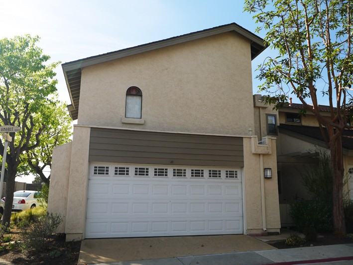 4408 Via Amable #ONLY - Photo 7 of 11