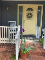 featured image of 204 Irongate Drive #NA