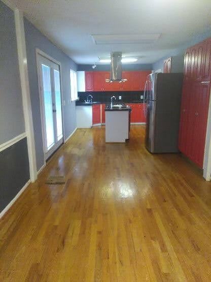 204 Irongate Drive #NA - Photo 2 of 9