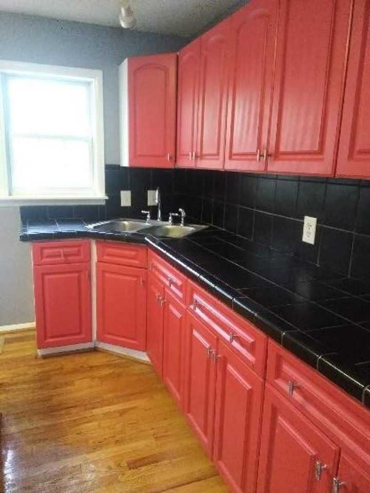 204 Irongate Drive #NA - Photo 3 of 9