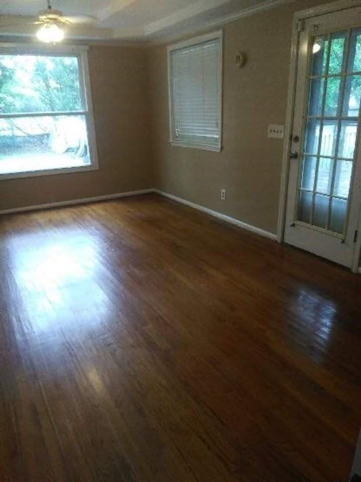 204 Irongate Drive #NA - Photo 5 of 9