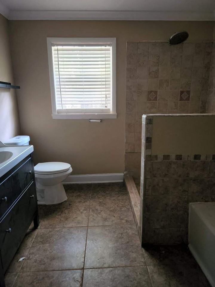 204 Irongate Drive #NA - Photo 6 of 9