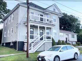 25 Old Oak Ave #25 - Photo 1 of 1