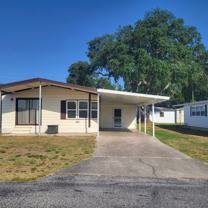 5521 Barbara St #NA - Photo 1 of 1