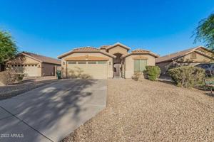 featured image of 7027 S 45th Ave #NA