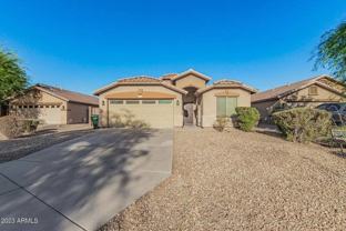 7027 S 45th Ave #NA - Photo 1 of 1