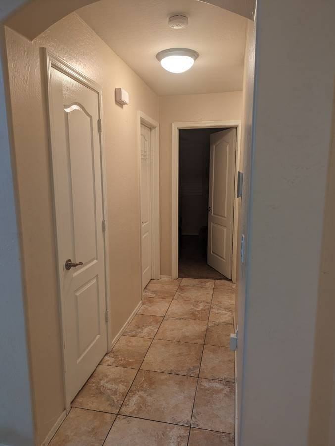 7027 S 45th Ave #NA - Photo 2 of 6