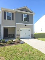 featured image of 408 Honeycutt Oaks Dr