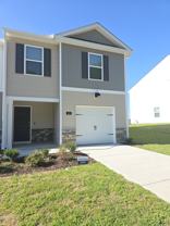 408 Honeycutt Oaks Dr - Photo 1 of 1