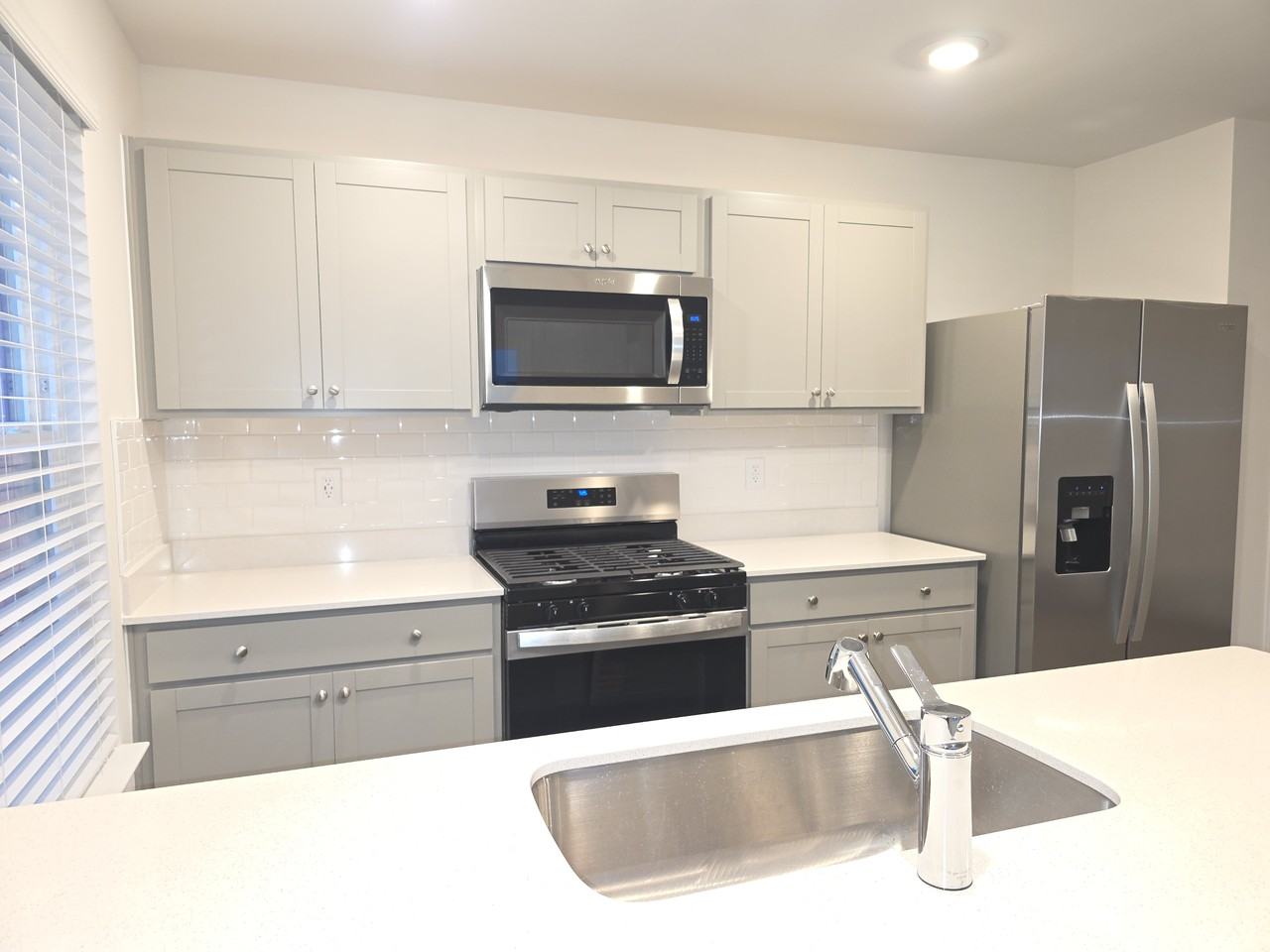 408 Honeycutt Oaks Dr - Photo 5 of 22
