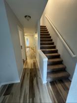 210 Virginia St #NA - Photo 1 of 1