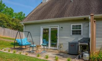 2026 Silverbrook Dr - Photo 1 of 1
