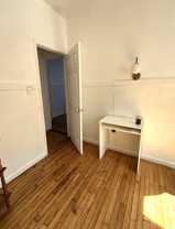 560 Elton St #2 - Photo 1 of 1