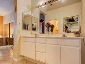 5211 Westerfield St #NA - Photo 1 of 1