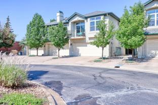 6697 S Forest Way #D - Photo 1 of 1