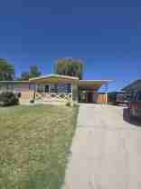 2374 W 5825 S #NA - Photo 1 of 1