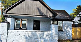 2300 N Rhode Island Ave #NA - Photo 1 of 1