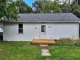 1852 Ward Rd #NA - Photo 1 of 1