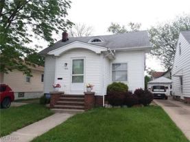 4919 E 107th St #NA - Photo 1 of 1