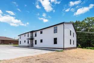 56 Hopewell Church Rd #1 - Photo 1 of 1