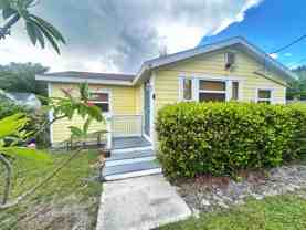 3268 Se Golden Gate Ave #NA - Photo 1 of 1