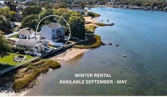 featured image of 22 Crab Cove Ter #NA