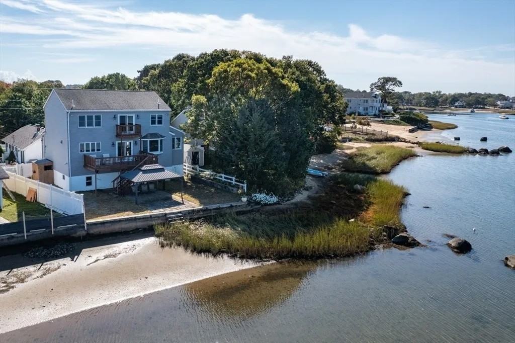 22 Crab Cove Ter #NA - Photo 2 of 33