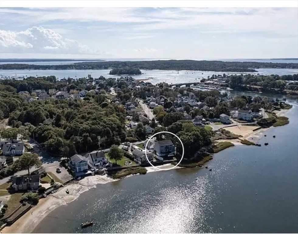 22 Cove St #NA - Photo 4 of 33