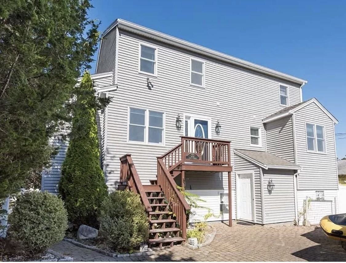 22 Cove St #NA - Photo 5 of 33