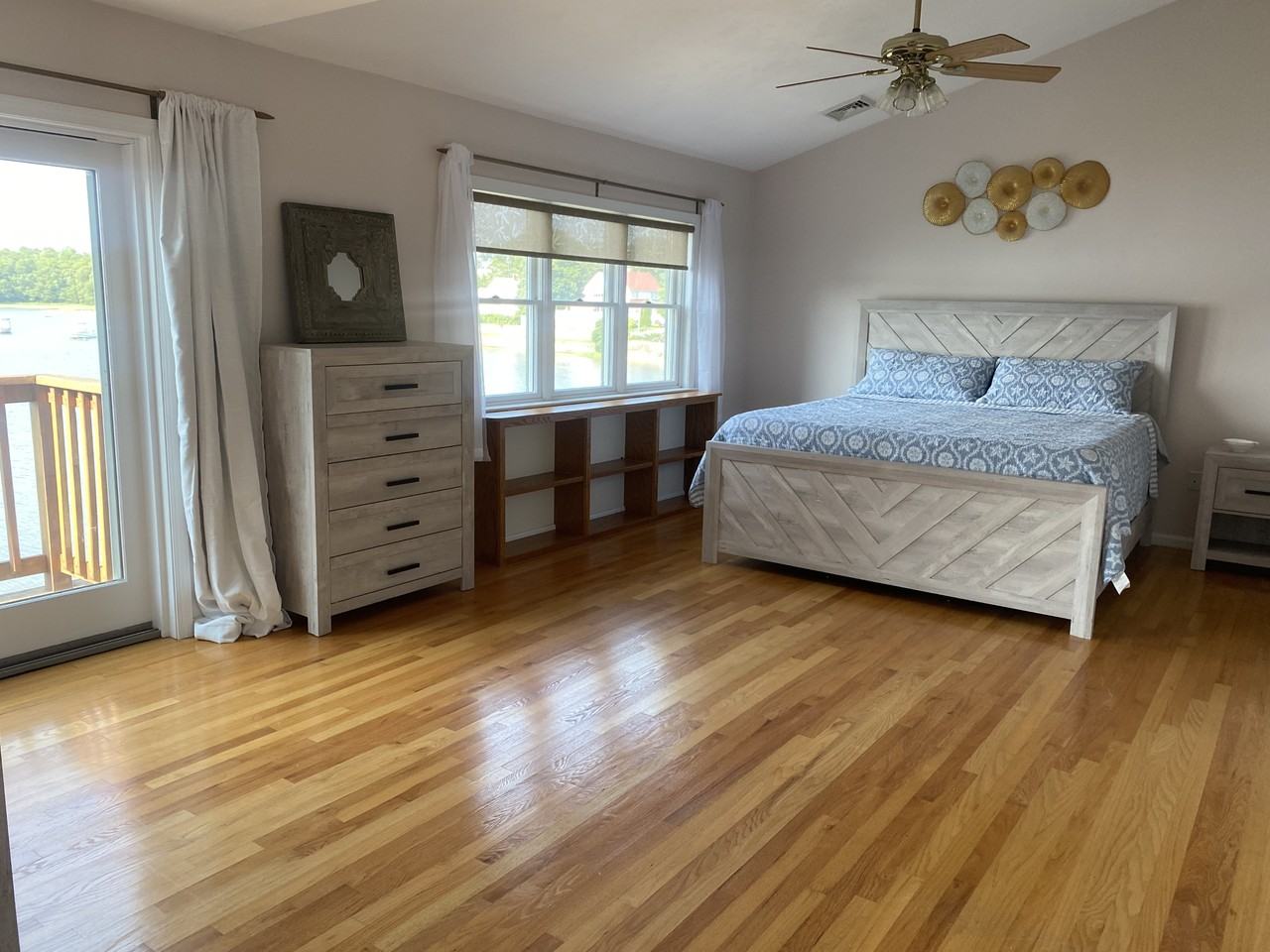 22 Cove St #NA - Photo 7 of 33