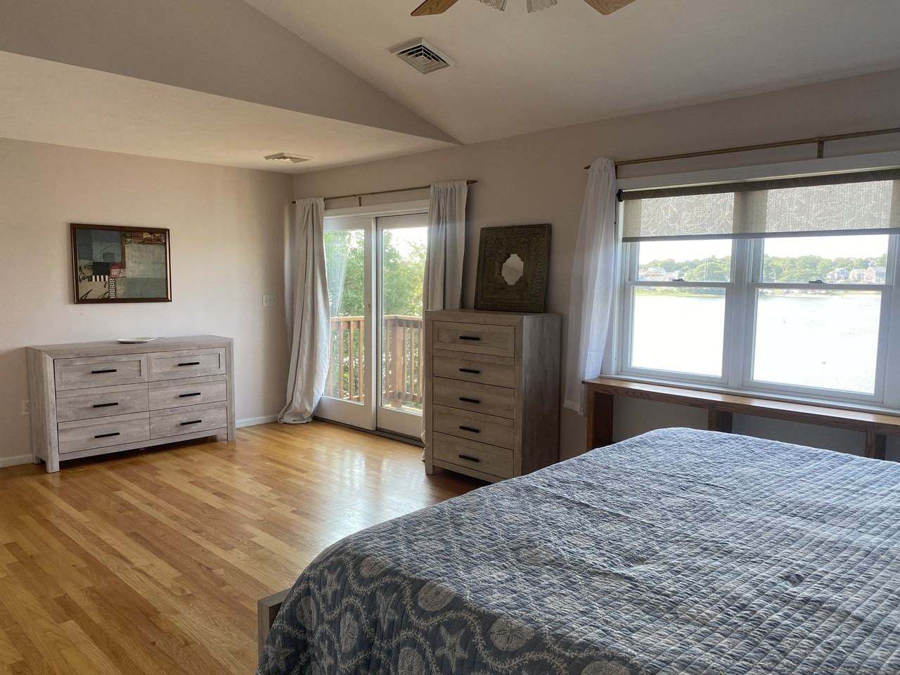 22 Cove St #NA - Photo 7 of 31
