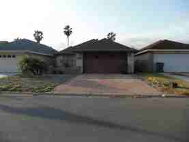 2602 Ashley Dr #NA - Photo 1 of 1