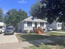 181 Crocker Blvd #NA - Photo 1 of 1