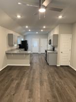 2566 South Ouachita Drive #NA - Photo 1 of 1