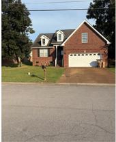 6428 Paddington Way #NA - Photo 1 of 1