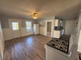408 Rimmon St. - Photo 1 of 1