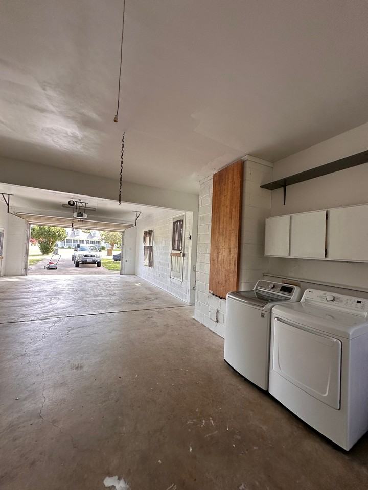 114 Sebastian Ave #NA - Photo 4 of 40