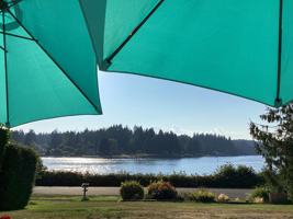 featured image of 15965 Euclid Ave Ne #NA