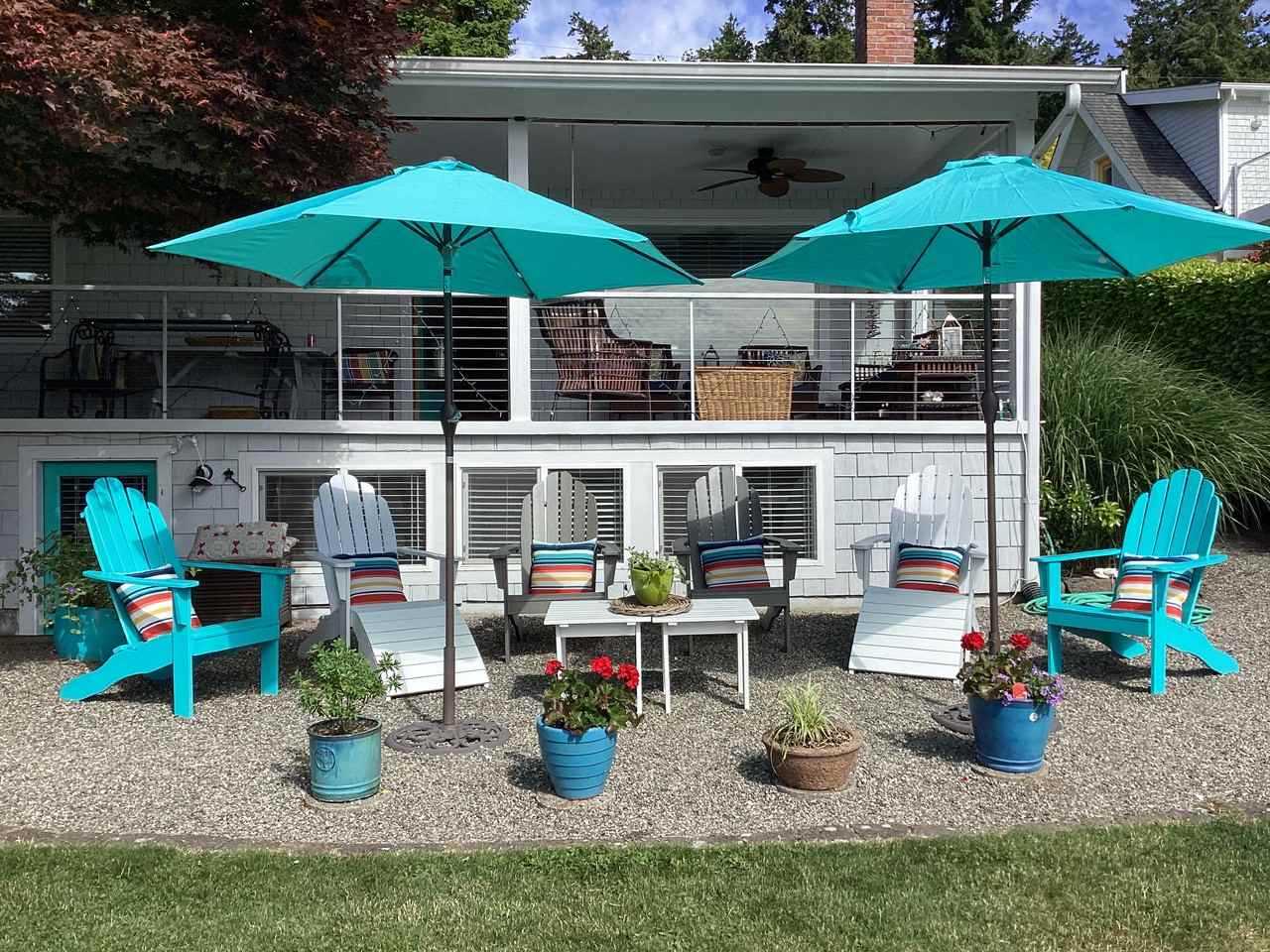 15965 Euclid Ave Ne #NA - Photo 4 of 29