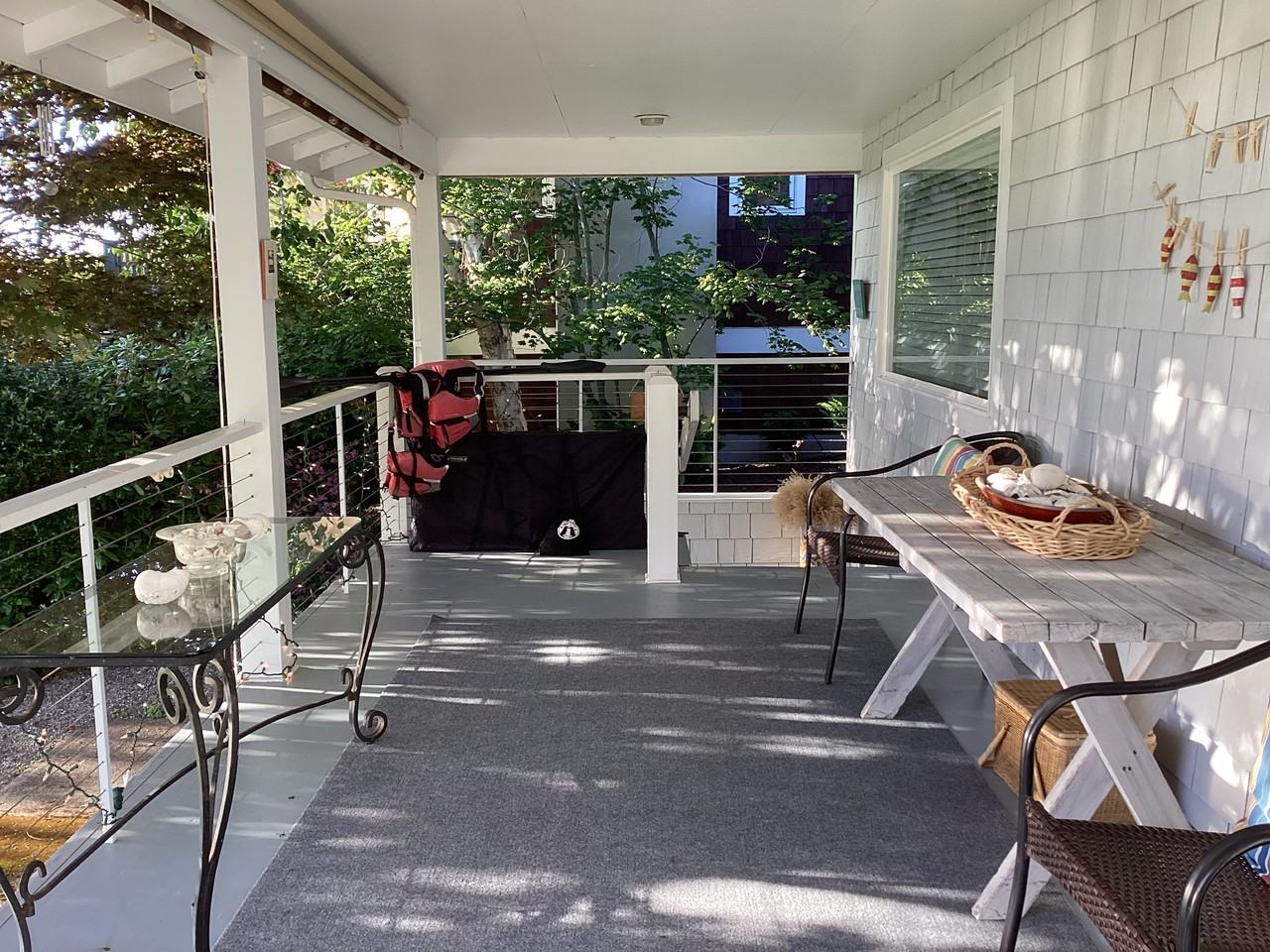 15965 Euclid Ave Ne #NA - Photo 5 of 29