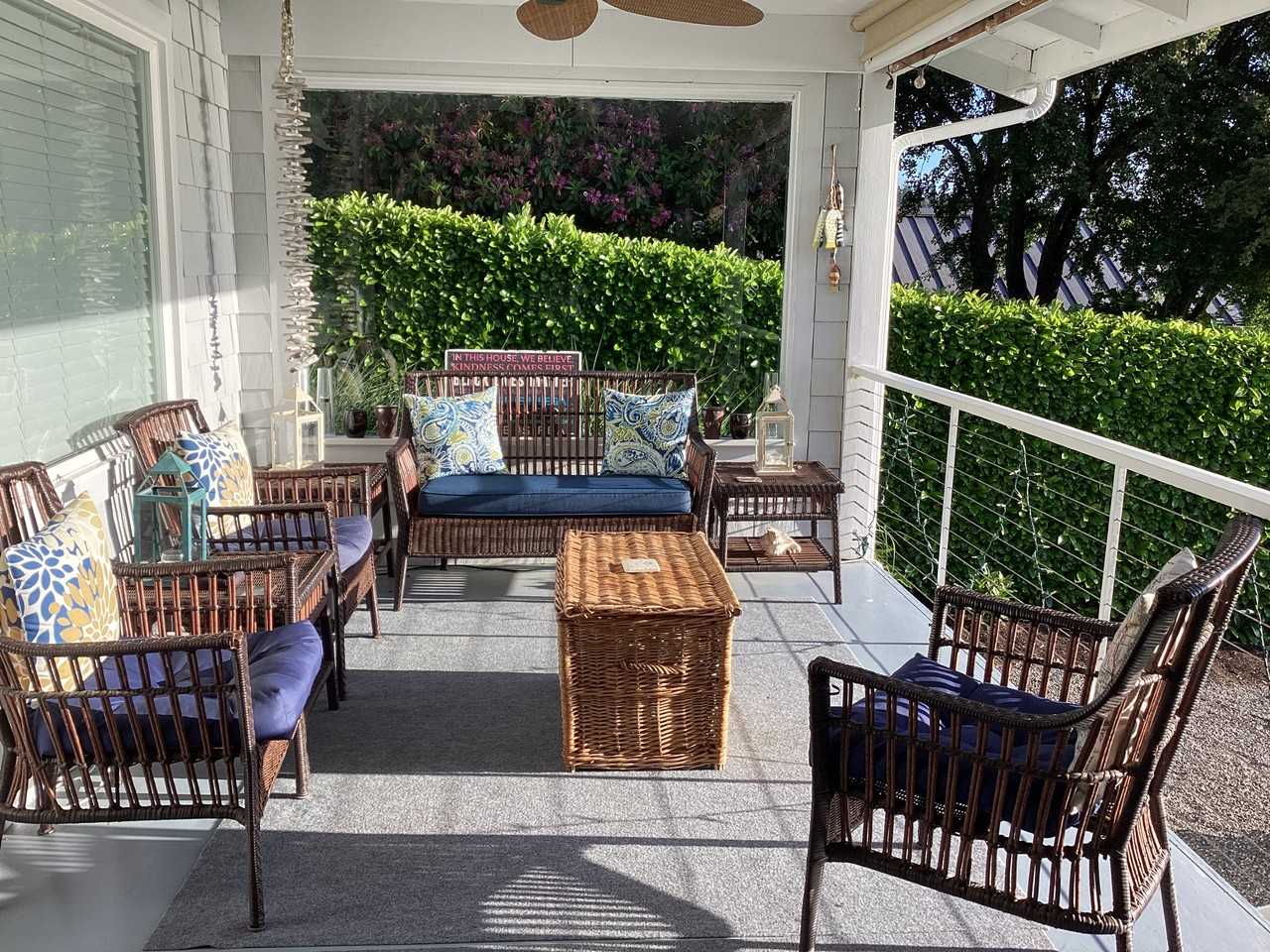 15965 Euclid Ave Ne #NA - Photo 6 of 29