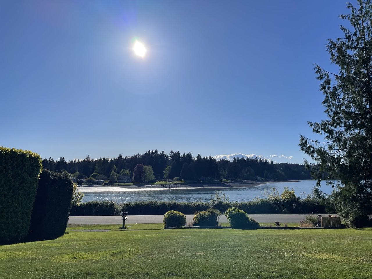 15965 Euclid Ave Ne #NA - Photo 2 of 29