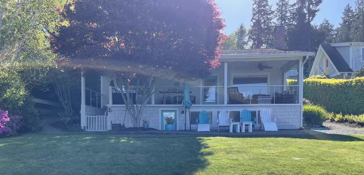 15965 Euclid Ave Ne #NA - Photo 7 of 29