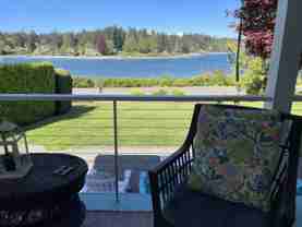 15965 Euclid Ave Ne #NA - Photo 1 of 1