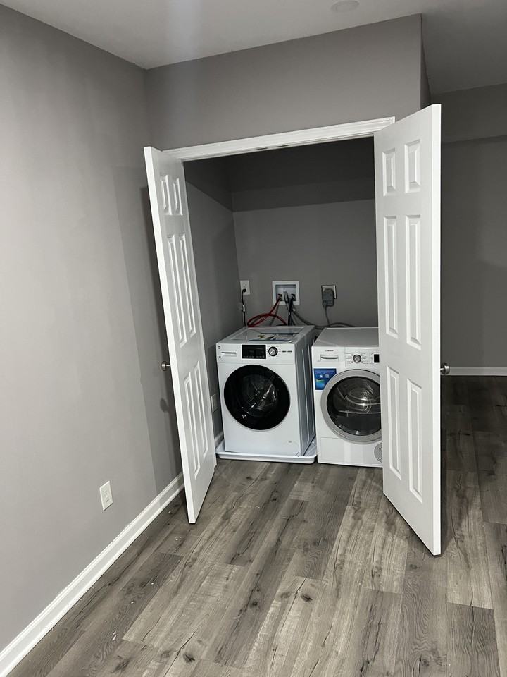 4111 Sunnyside Ave #NA - Photo 2 of 15