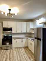 Cleveland Ave S #1 - Photo 1 of 1