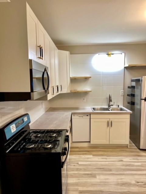 Cleveland Ave S #1 - Photo 3 of 13