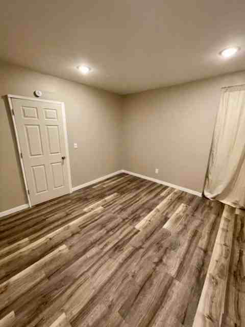 Cleveland Ave S #1 - Photo 5 of 13