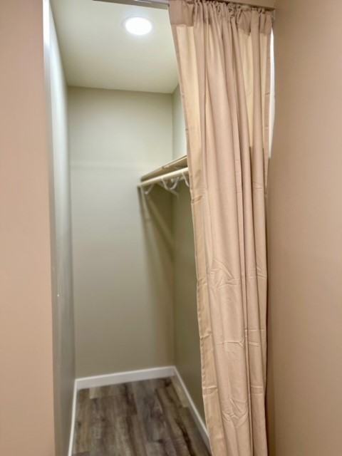 Cleveland Ave S #1 - Photo 6 of 13